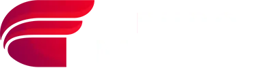 Euro Movers