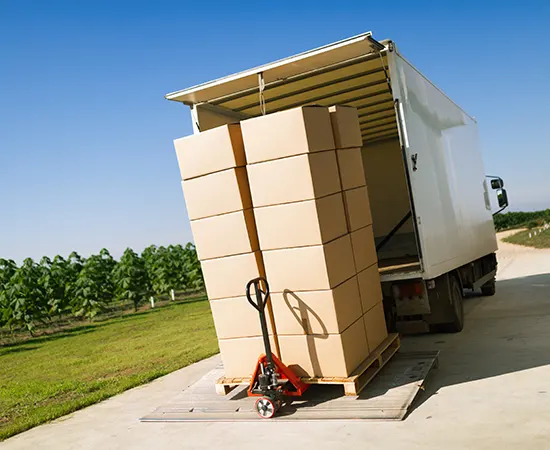 euro movers faq