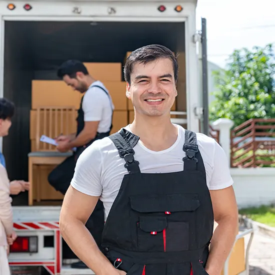 Euro Movers Vergleich Umzugsfirmen Schweiz