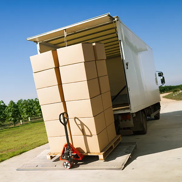 Euro Movers Angebote